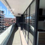 Güngören’de Modern Daire, İstanbul (İlan No: 6221)