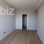 Güngören’de Modern Daire, İstanbul (İlan No: 6221)