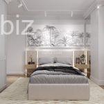 Üsküdar’da Çarpıcı Daire (İlan No: 6225)