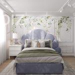Üsküdar’da Çarpıcı Daire (İlan No: 6225)