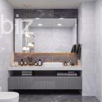 Üsküdar’da Çarpıcı Daire (İlan No: 6225)