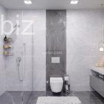 Üsküdar’da Çarpıcı Daire (İlan No: 6225)