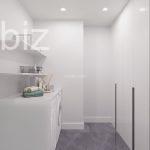 Üsküdar’da Çarpıcı Daire (İlan No: 6225)