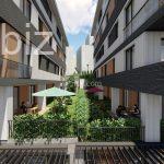 Üsküdar’da Çarpıcı Daire (İlan No: 6225)