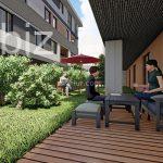 Üsküdar’da Çarpıcı Daire (İlan No: 6225)