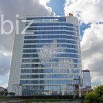 Luxury Apartment Near Metrobüs in Şişli (Listing No: 6229)
