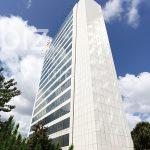 Luxury Apartment Near Metrobüs in Şişli (Listing No: 6229)