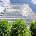Luxury Apartment Near Metrobüs in Şişli (Listing No: 6229)