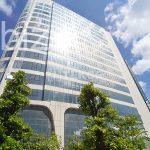 Luxury Apartment Near Metrobüs in Şişli (Listing No: 6229)