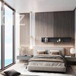 Luxury Apartment Near Metrobüs in Şişli (Listing No: 6229)
