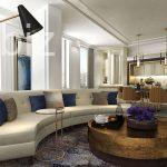 Spacious Apartment in Vibrant Istanbul (Listing No: 6237)