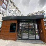 Beylikdüzü’nde Lüks 5+1 Daire (İlan No: 6239)