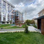 Beylikdüzü’nde Lüks 5+1 Daire (İlan No: 6239)
