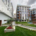 Beylikdüzü’nde Lüks 5+1 Daire (İlan No: 6239)