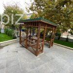 Beylikdüzü’nde Lüks 5+1 Daire (İlan No: 6239)