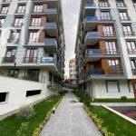 Beylikdüzü’nde Lüks 5+1 Daire (İlan No: 6239)