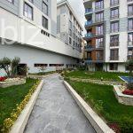 Beylikdüzü’nde Lüks 5+1 Daire (İlan No: 6239)