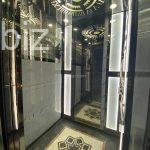 Beylikdüzü’nde Lüks 5+1 Daire (İlan No: 6239)