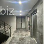 Beylikdüzü’nde Lüks 5+1 Daire (İlan No: 6239)