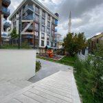Beylikdüzü’nde Lüks 5+1 Daire (İlan No: 6239)