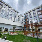 Beylikdüzü’nde Lüks 5+1 Daire (İlan No: 6239)