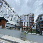 Beylikdüzü’nde Lüks 5+1 Daire (İlan No: 6239)