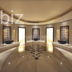 Luxurious Apartment in Üsküdar, Istanbul (Listing No: 6245)