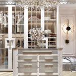Уникальные виллы в Бейликдюзю, Стамбул №6246