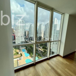 Luxury Apartment in Sarıyer, Istanbul (Listing No: 6247)