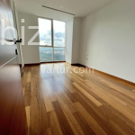 Luxury Apartment in Sarıyer, Istanbul (Listing No: 6247)