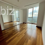 Luxury Apartment in Sarıyer, Istanbul (Listing No: 6247)