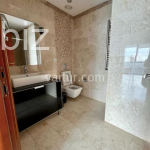 Luxury Apartment in Sarıyer, Istanbul (Listing No: 6247)