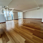 Luxury Apartment in Sarıyer, Istanbul (Listing No: 6247)