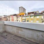 Modern Commercial Space in the Heart of Kağıthane (Listing No: 6248)