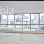 Modern Commercial Space in the Heart of Kağıthane (Listing No: 6248)