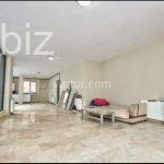 Modern Commercial Space in the Heart of Kağıthane (Listing No: 6248)