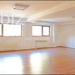 Kâğıthane, İstanbul’da Modern Daire (İlan No: 6249)