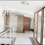 Kâğıthane, İstanbul’da Modern Daire (İlan No: 6249)