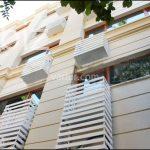 Kâğıthane, İstanbul’da Modern Daire (İlan No: 6249)