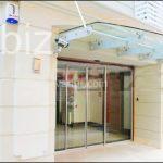 Kâğıthane, İstanbul’da Modern Daire (İlan No: 6249)