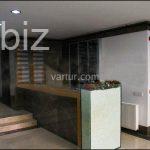 Kâğıthane, İstanbul’da Modern Daire (İlan No: 6249)