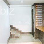 Kâğıthane, İstanbul’da Modern Daire (İlan No: 6249)