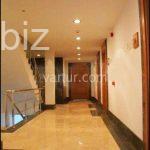 Kâğıthane, İstanbul’da Modern Daire (İlan No: 6249)