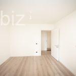 Modern 3+1 Apartment in Istanbul (Listing No: 6253)