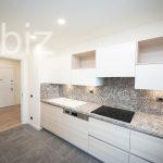 Modern 3+1 Apartment in Istanbul (Listing No: 6253)