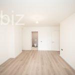 Modern 3+1 Apartment in Istanbul (Listing No: 6253)