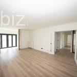 Modern 3+1 Apartment in Istanbul (Listing No: 6253)