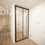 Modern 3+1 Apartment in Istanbul (Listing No: 6253)