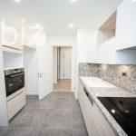 Modern 3+1 Apartment in Istanbul (Listing No: 6253)