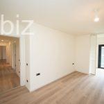 Spacious 4+1 Apartment in Istanbul’s Vibrant Marmara Region (Listing No: 6255)